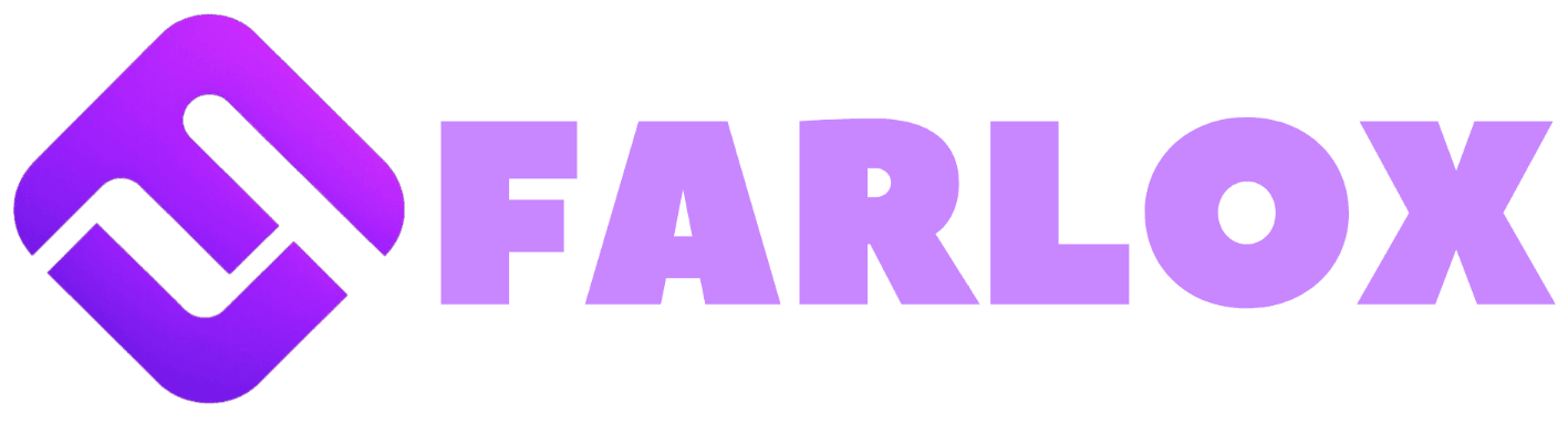 FarLox